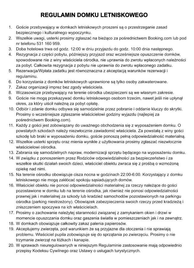 Kocia Gora Διαμέρισμα Chomranice Εξωτερικό φωτογραφία